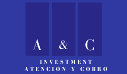 AyC Investment